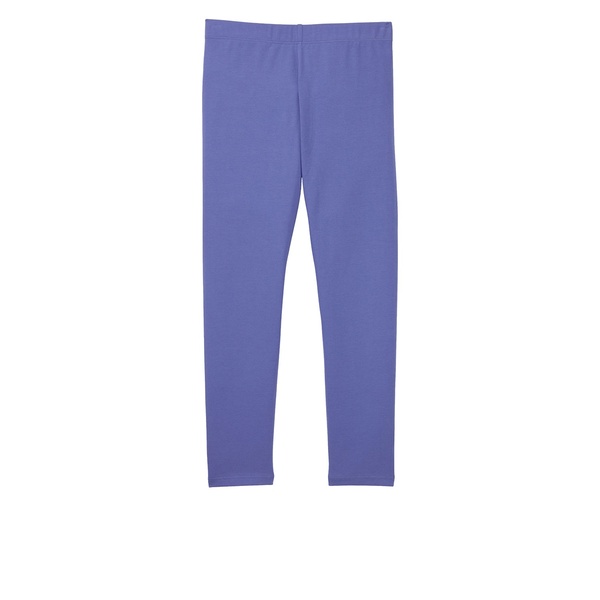 Bild 4 von LILY & DAN Kinder Leggings