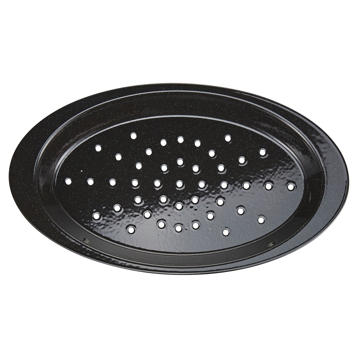 Bild 1 von BBQ Grillplatten