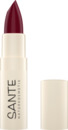 Bild 1 von Sante Moisture Lipstick 07 Mulberry Juice