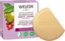 Bild 3 von Weleda Festes Shampoo Volumen & Glanz