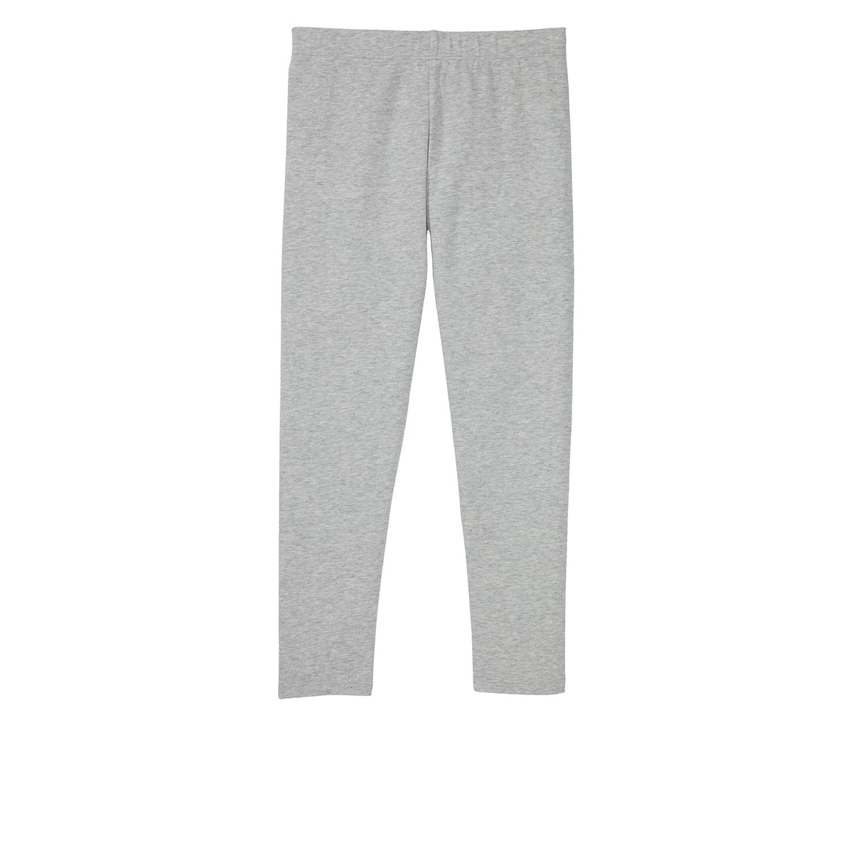 Bild 3 von LILY & DAN Kinder Leggings