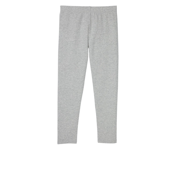 Bild 3 von LILY & DAN Kinder Leggings