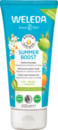 Bild 1 von Weleda Aroma Shower Summer Boost