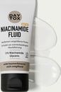 Bild 2 von DAYTOX Niacinamide Fluid