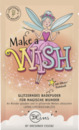 Bild 1 von Dresdner Essenz Badepuder Make a wish