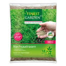 Bild 1 von Finest Garden Nachsaatrasen