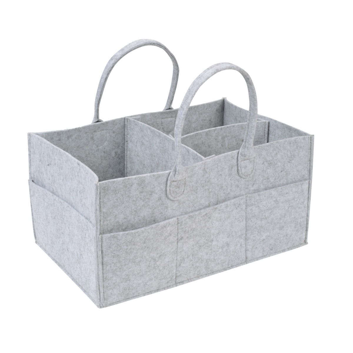 Bild 3 von HOME CREATION Filz-Zubehör