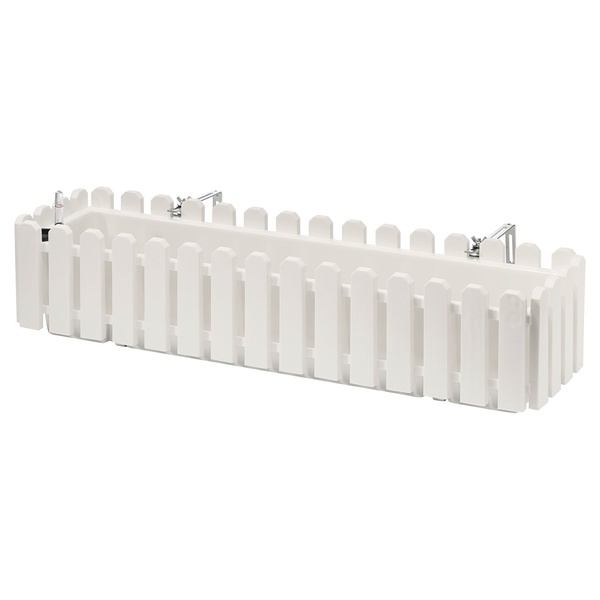 Bild 3 von BELAVI Blumenkasten „Sunny“