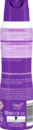 Bild 2 von Fa Deospray Purple Passion