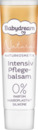 Bild 2 von Babydream Natural Intensiv Pflegebalsam