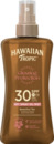 Bild 1 von Hawaiian Tropic Protective Dry Spray Oil LSF 30