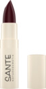 Bild 1 von Sante Moisture Lipstick 08 Chesnut Glam