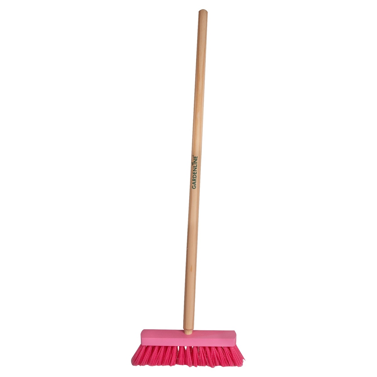 Bild 4 von GARDENLINE Gartengeräte für Kinder