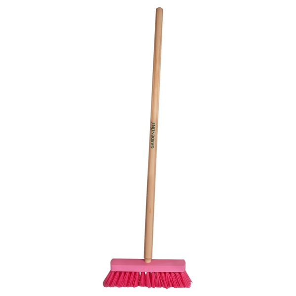 Bild 4 von GARDENLINE Gartengeräte für Kinder