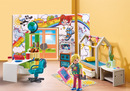 Bild 2 von Playmobil 70988 Jugendzimmer