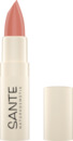 Bild 1 von Sante Moisture Lipstick 02 Coral Glaze