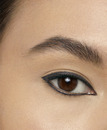 Bild 4 von Maybelline New York Lasting Drama Eyeliner Nr. 20 Dark Grey Area