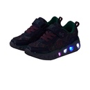 Bild 3 von LILY & DAN Kinder Schuhe mit LEDs