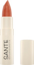 Bild 1 von Sante Moisture Lipstick 01 Honey Glow