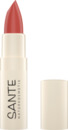 Bild 1 von Sante Moisture Lipstick 03 Rose Nude