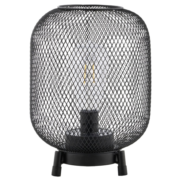 Bild 4 von BELAVI Solar-LED-Stehleuchte