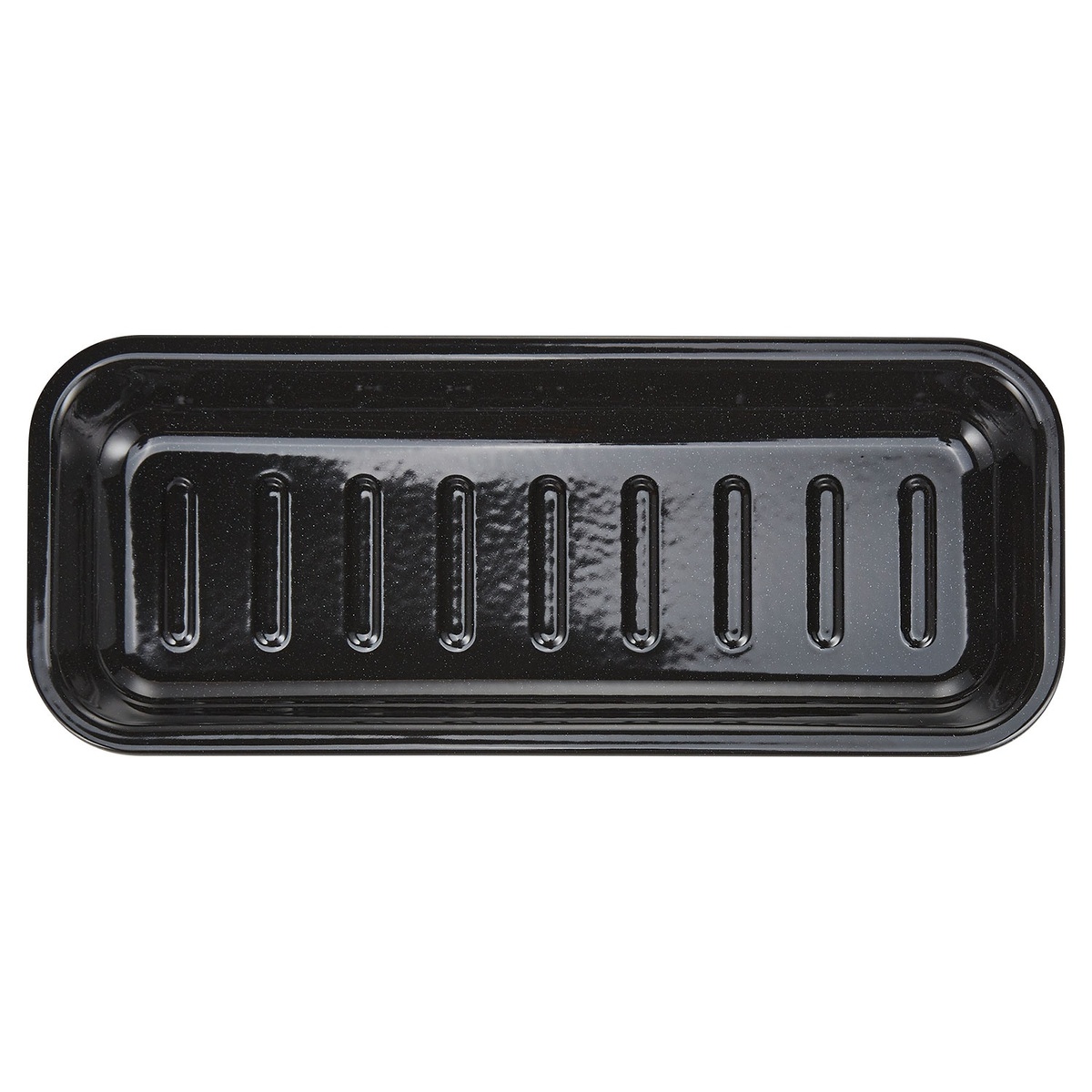 Bild 2 von BBQ Grillplatten