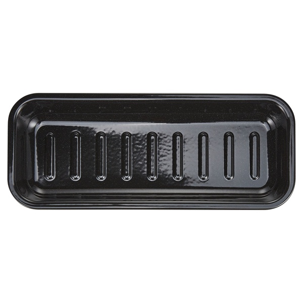 Bild 2 von BBQ Grillplatten