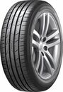 Bild 1 von Hankook Sommerreifen Ventus Prime 3 (K125)
, 
195/65 R15 91H