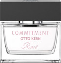 Bild 1 von Otto Kern Commitment Rosé, EdT 30 ml