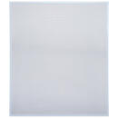 Bild 1 von Fliegengitter weiß B/L: ca. 130x150 cm