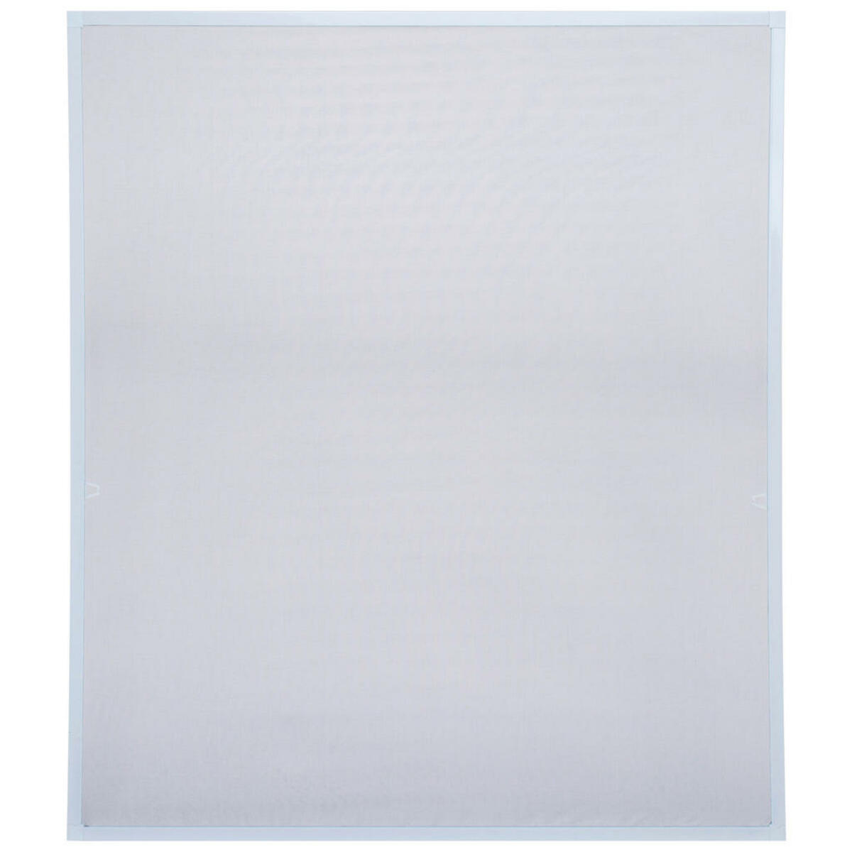 Bild 1 von Fliegengitter weiß B/L: ca. 130x150 cm