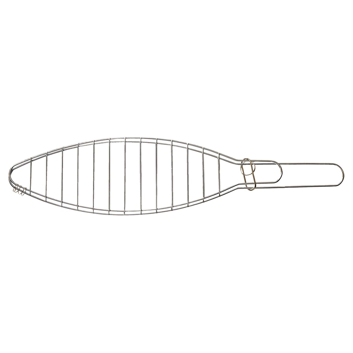 Bild 2 von JES COLLECTION Grillzubehör