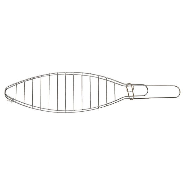 Bild 2 von JES COLLECTION Grillzubehör