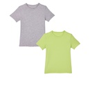 Bild 2 von UP2FASHION Damen T-Shirts, 2er-Set