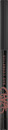 Bild 1 von Bad Cosmetics Matte Lipliner Teen Queen Rosé Brown