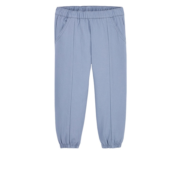 Bild 3 von LILY & DAN Kinder Hose