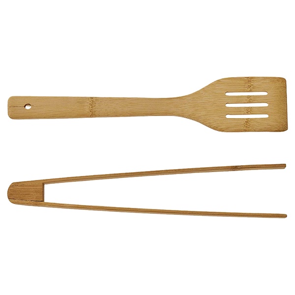 Bild 3 von JES COLLECTION Grillzubehör