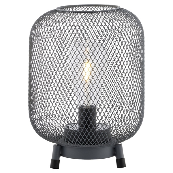 Bild 2 von BELAVI Solar-LED-Stehleuchte