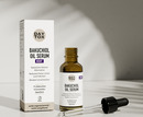 Bild 1 von DAYTOX Bakuchiol Oil Serum