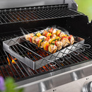 Bild 1 von Grill Gourmet Grillspieße 6er-Set