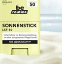 Bild 3 von beroutine Sonnenstick LSF 50