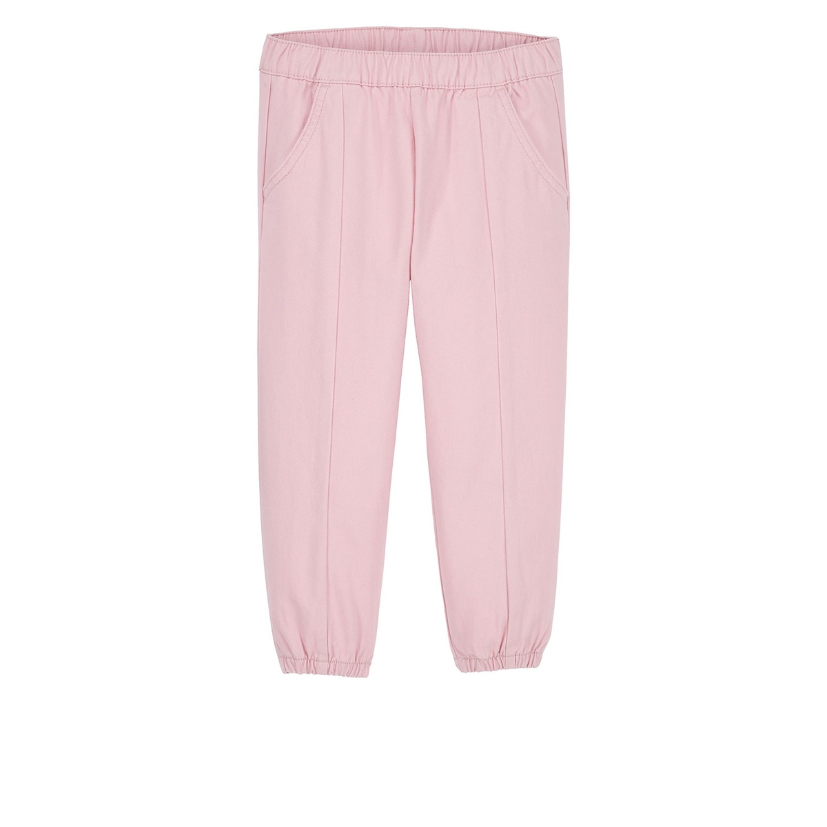 Bild 2 von LILY & DAN Kinder Hose