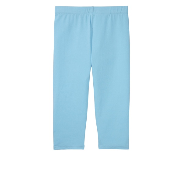 Bild 2 von LILY & DAN Kinder Leggings