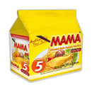 Bild 2 von Mama Instant Nudeln 5er