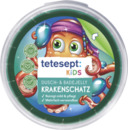 Bild 4 von tetesept Kinder Badespaß TETE Kids Bade-Jelly Krakenschatz 100G