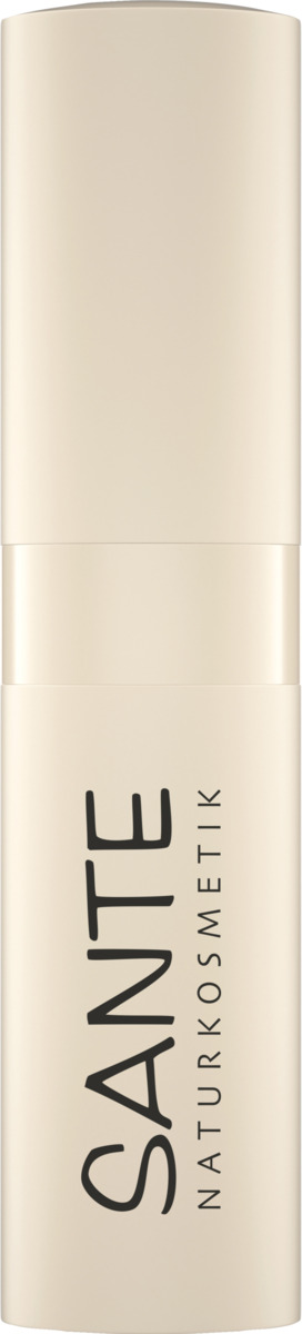 Bild 2 von Sante Moisture Lipstick 04 Hazel Nude