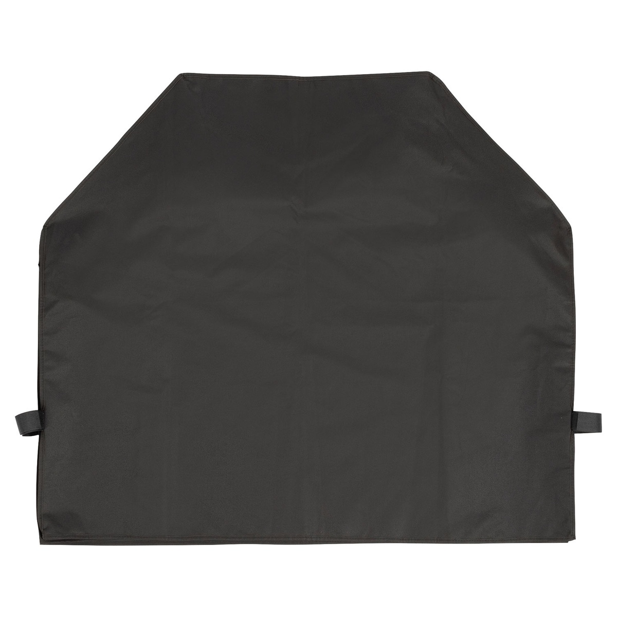 Bild 1 von BBQ Universal-Wetterschutzhülle