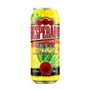 Bild 1 von DESPERADOS Original 0,5L