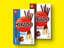 Bild 1 von Mikado Schokostäbchen, 
         75 g