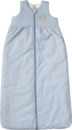 Bild 1 von ALANA Schlafsack 2 TOG, mit Karo-Muster, blau, 130 cm